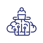 SL Info - Malaysia ERP System Vendor