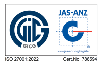 GICG-27001-2022